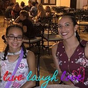 Jackie Bastidas's photo