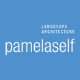 Pamela Self Landscape Architecture's profile photo