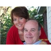 Teresa Asquith's photo