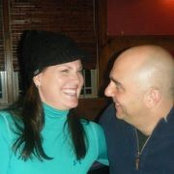 Vanessa Dinitto's photo