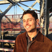 Bryan Tomczuk's photo
