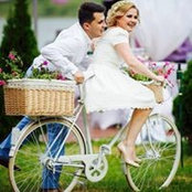 Andreea Sabău's photo