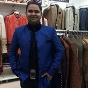 Foto von Ar Amit Sharma