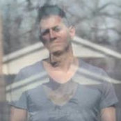 Sam Bardaouil's photo