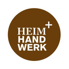 Heim+Handwerk