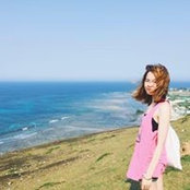Tam Tran's photo