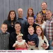 Sondra Stubbs's photo