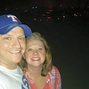 Kale Dodson's photo