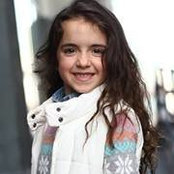 Foto de Sara Matathias-Thayer