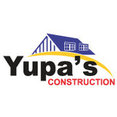 Yupa’s Construction's profile photo