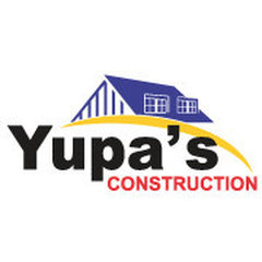 Yupa’s Construction