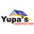 Yupa’s Construction