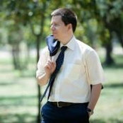 László Zsolt Tófalvi's photo