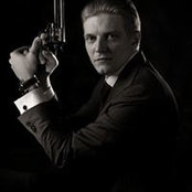 Foto von Anton Ko