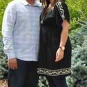 Sidra Zeeshan's photo