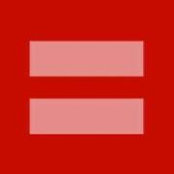 Charleigh Jacobs's photo