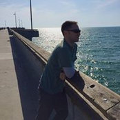 Ed McTernan's photo