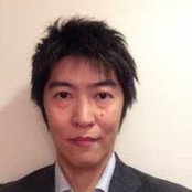 Masahiro Ono's photo