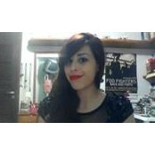 Virgínia Fróess billede
