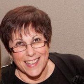 Foto von Chia Lookatch