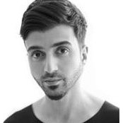 Yuri Ananov's photo