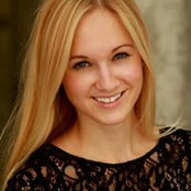Cathrine Schermann's photo