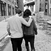 Kaitlyn Bailey's photo