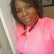 Foto von Felicia Mills