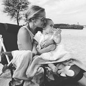 April Wubbens's photo