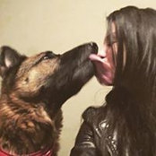 Heather Compton's photo