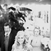 Christy Taft's photo