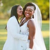 Shanice Howard's photo