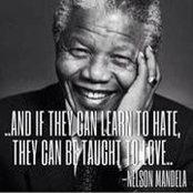 Denine Ellis's photo