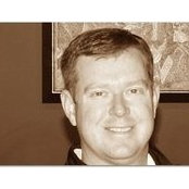 Jeb Zoller's photo