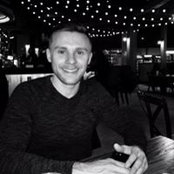 Jordan Patterson's photo