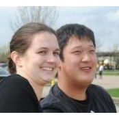 Kari Veeder's photo