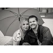 Tiffanie Danley's photo