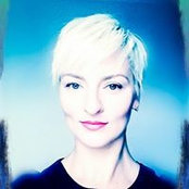 Anna Woolgrove's photo