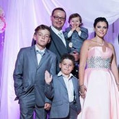 Vlad Parkanski's photo