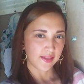 Krissa Maranan's photo
