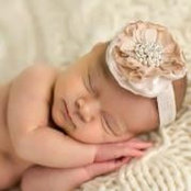 Meredith Crump's photo