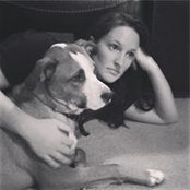 Kristen H's photo