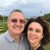Eurico Leite's photo