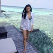 Yishu Mao's photo