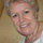 Iris Culp