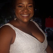 Nasha Douglas's photo