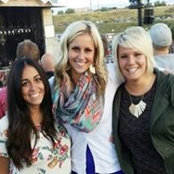 Foto de Jaycee Simmons