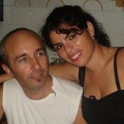 Liliana Giudice's photo