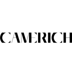 Camerich Miami