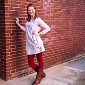 Jada Burnette's photo